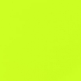 kiw1