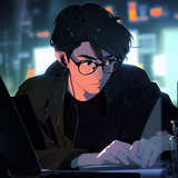 WebDesigner_Suzuki
