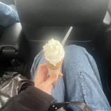 なるみnsjicy