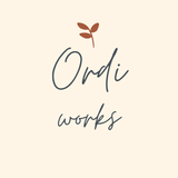 ordiworks2025