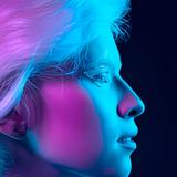 ハーディル