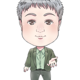 OTのともさん｜発達障害の環境調整