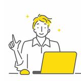 デザインお任せ本舗