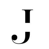 joe0103