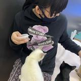 yuki_fubuki