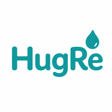 HugRe（ハグレ）