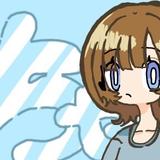 濁酢おちゃ