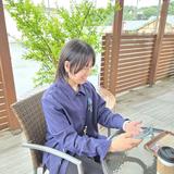 たま　だん