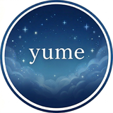 yume866
