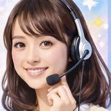 はな＊心が軽くなるお手伝い