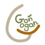 gon ogan