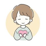 芙羽（ふう）