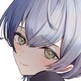 ろるしお