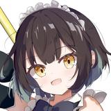 ぎゅんてる