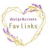 Fav links