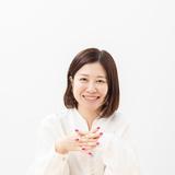 セラピストゆか