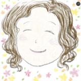 まりっぺの相談室