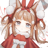 nmommom01