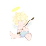 ティミゴ