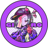 じゃこ亭じゃこた
