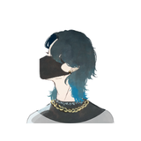 Fumi_0101