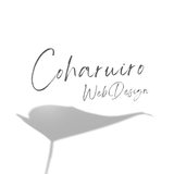 coharuiro
