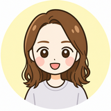 はあと♡