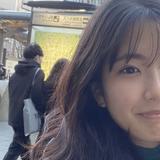 菜摘natsu