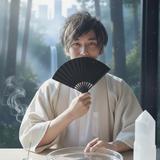 七沢【現実を変える想念】