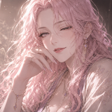 美風姐さん