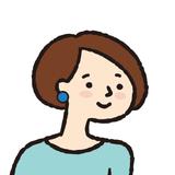 DTP SUGAWARA
