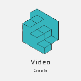 Video Create923