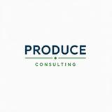 Produce Consulting
