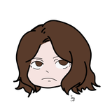 soramru