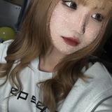りりあのいらすとや。