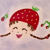 保育士歴15年　ぽけっと