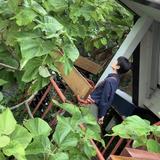 Hiroの部屋