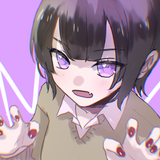 紗羽_