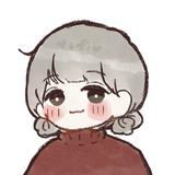 ﾕｽﾞﾅ