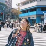 kiki_haruki
