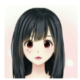 コロみんファッションライター実績437件