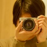 maru_21