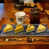 炭屋トントロ