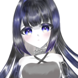 れあもた