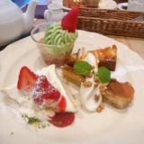 choco_773