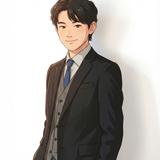 ほんだ【なんでもデザイナー】