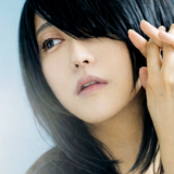 櫁瑞 －Mitsu－