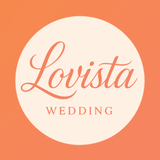 Lovista（ラビスタ）結婚式ムービー