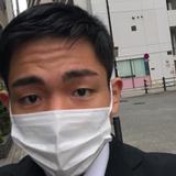 吉田準高