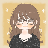 あなたの女友達 みほ